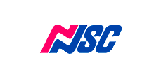 Northern Shipping Company (NSC)